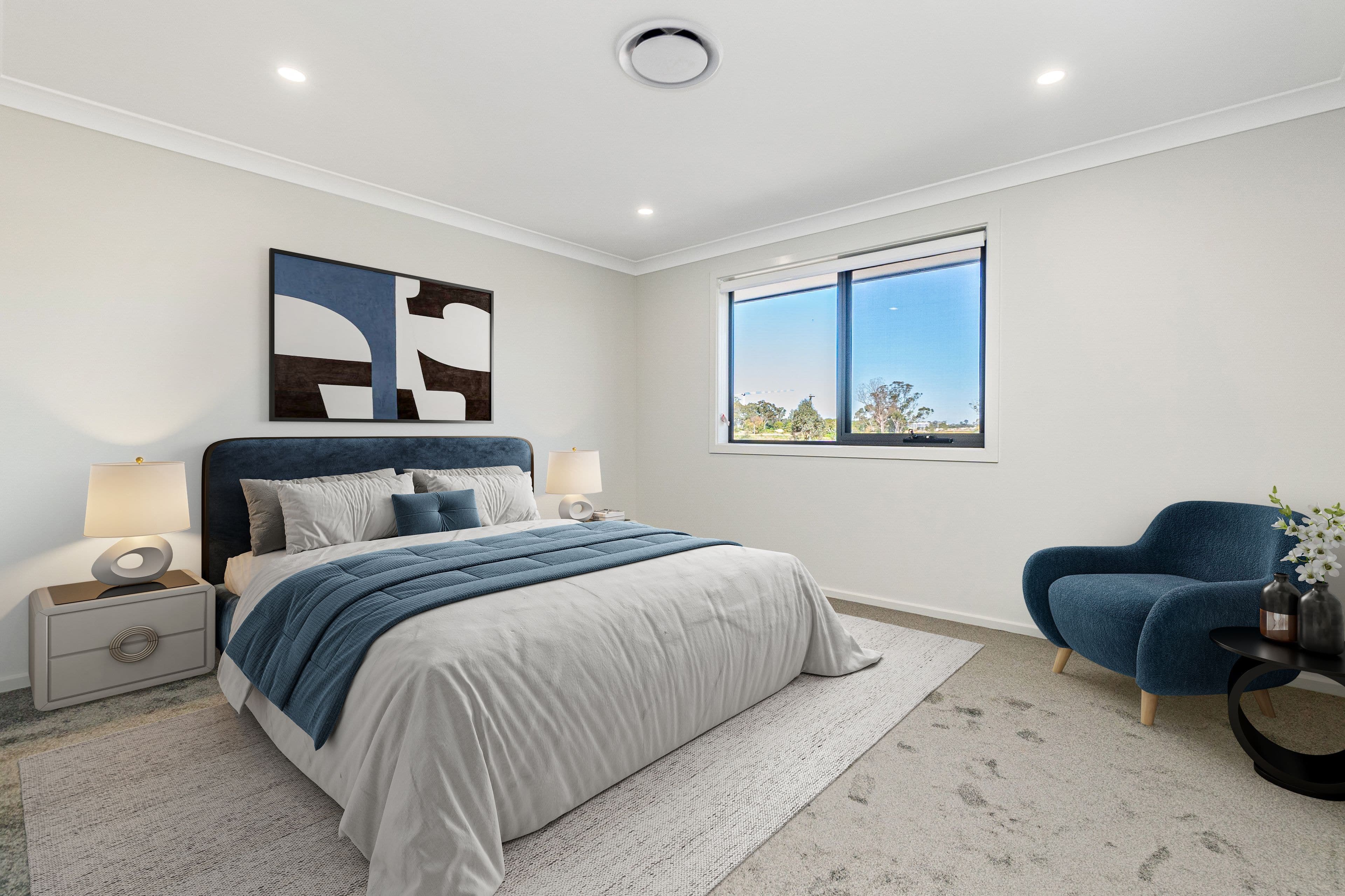 24 Keeneland Street, Box Hill NSW 2765, Box Hill - Thumbnail 5