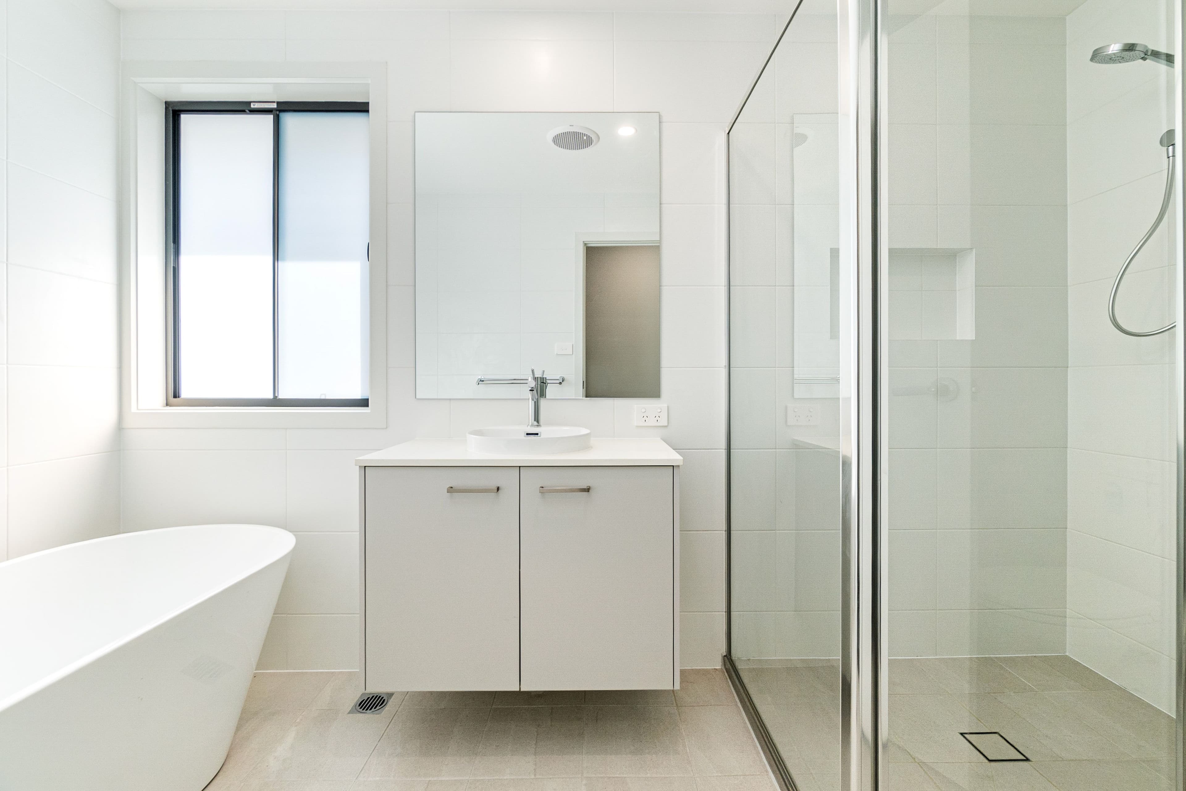 24 Keeneland Street, Box Hill NSW 2765, Box Hill - Thumbnail 6