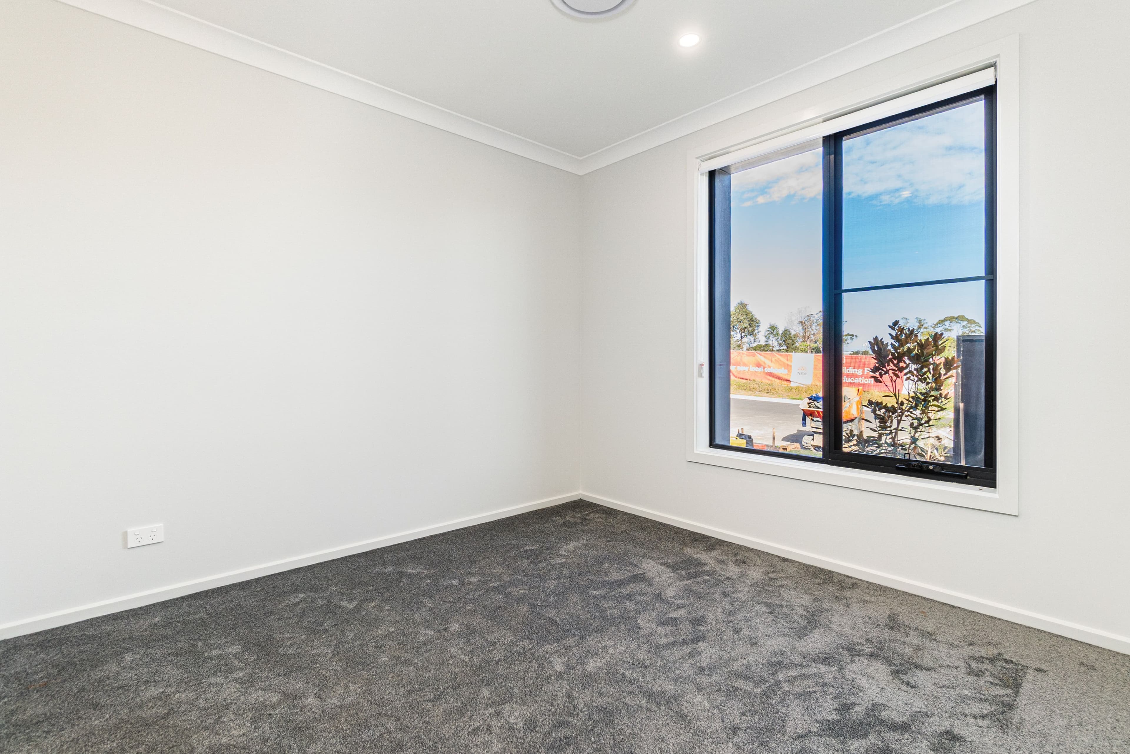 24 Keeneland Street, Box Hill NSW 2765, Box Hill - Thumbnail 7
