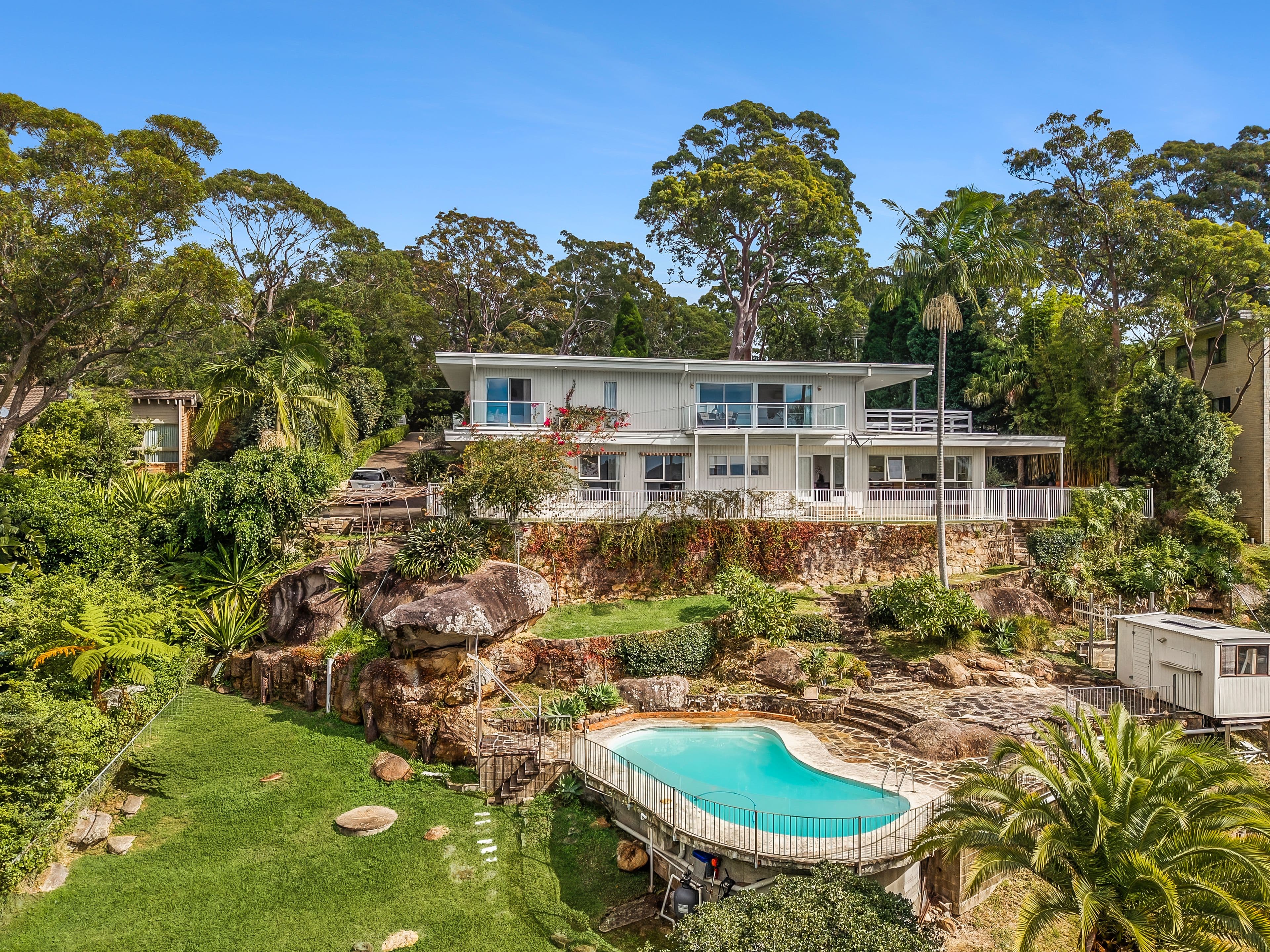 42 Minkara Road, Bayview NSW 2104, Bayview - Thumbnail 3