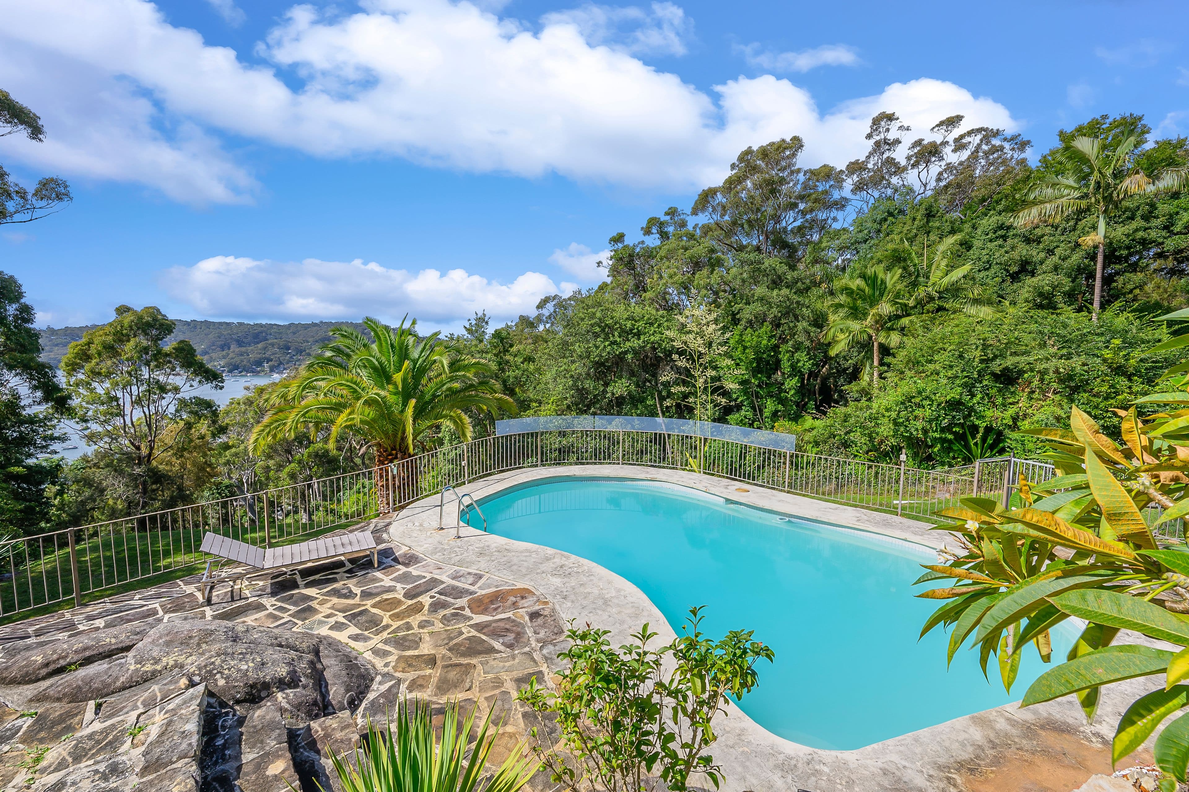 42 Minkara Road, Bayview NSW 2104, Bayview - Thumbnail 4