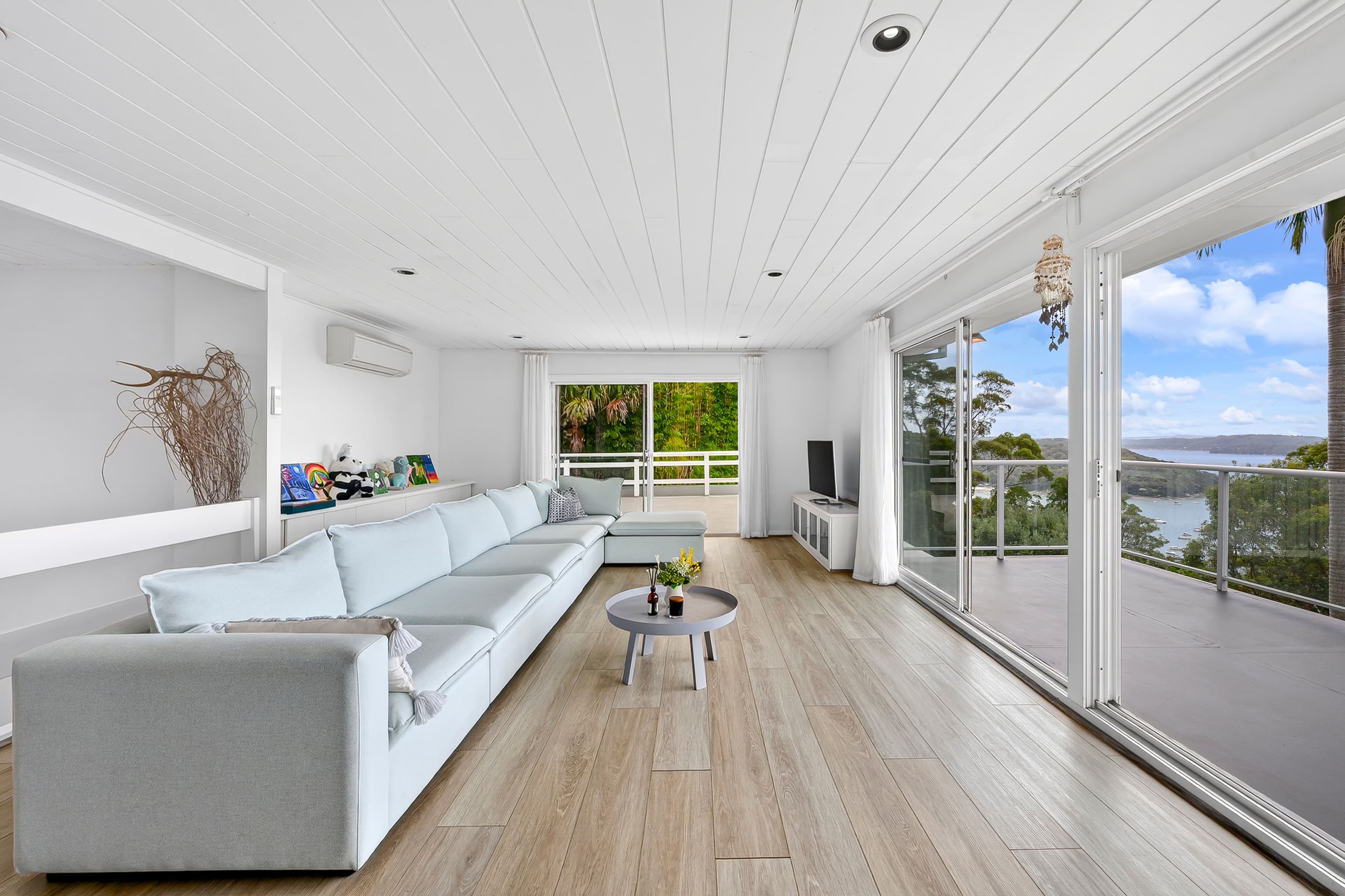 42 Minkara Road, Bayview NSW 2104, Bayview - Thumbnail 5