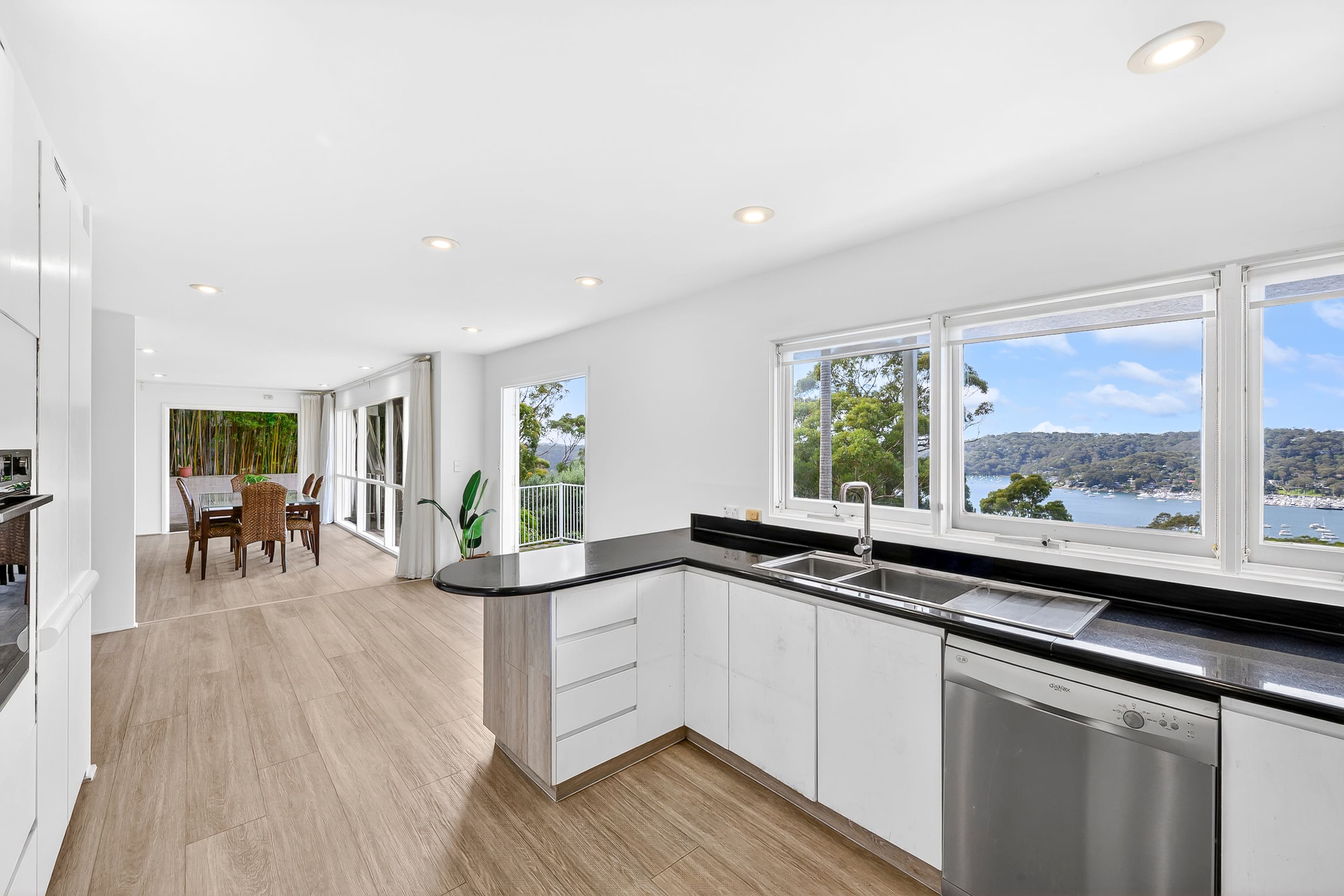 42 Minkara Road, Bayview NSW 2104, Bayview - Thumbnail 6