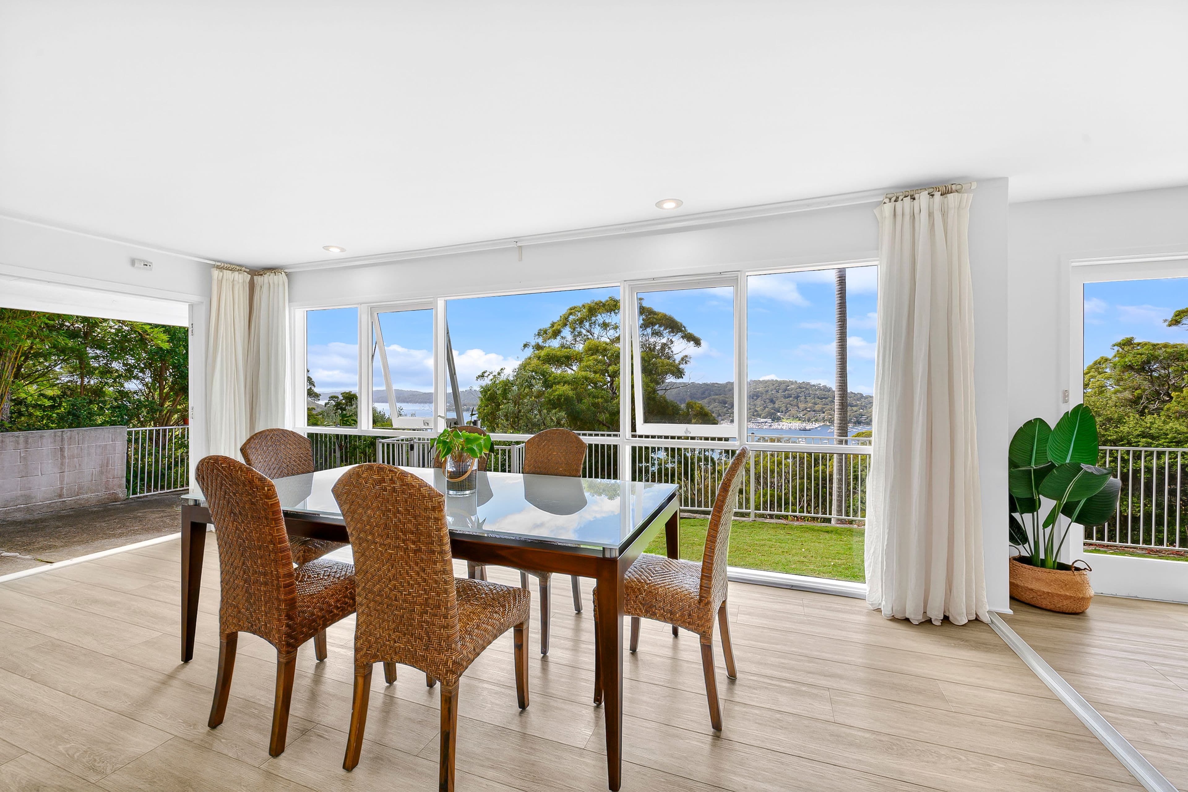 42 Minkara Road, Bayview NSW 2104, Bayview - Thumbnail 7