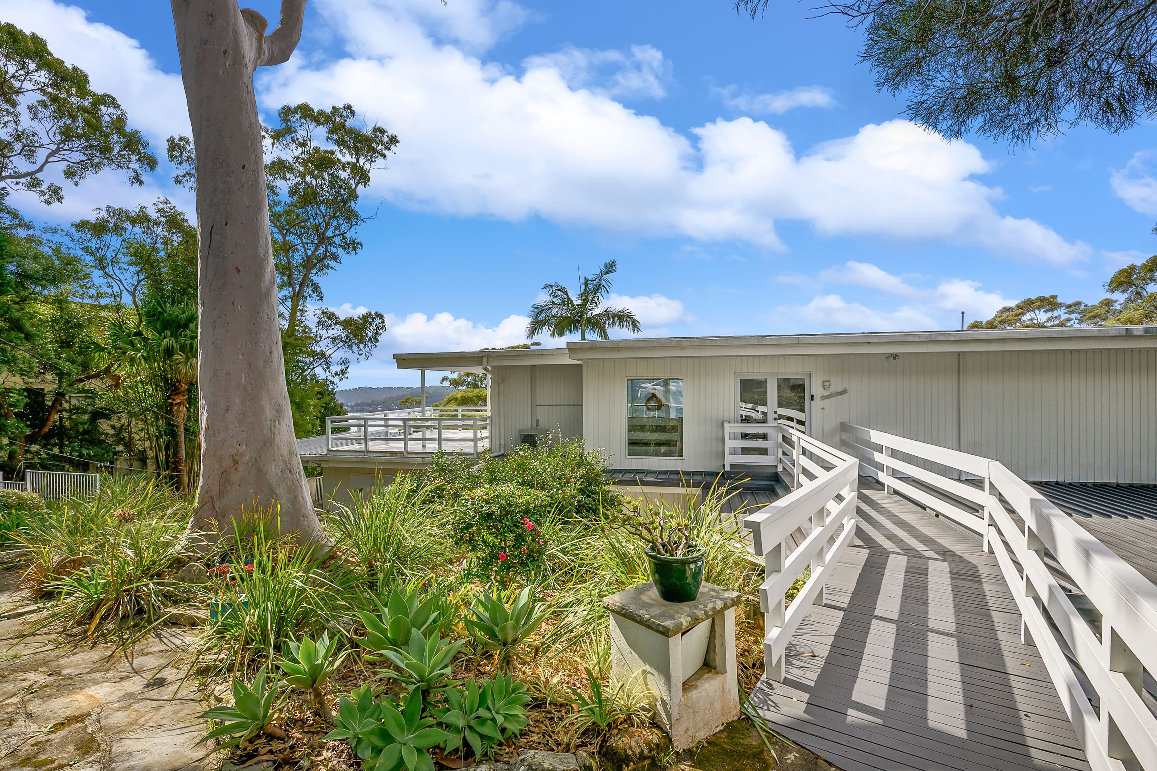 42 Minkara Road, Bayview NSW 2104, Bayview - Thumbnail 8