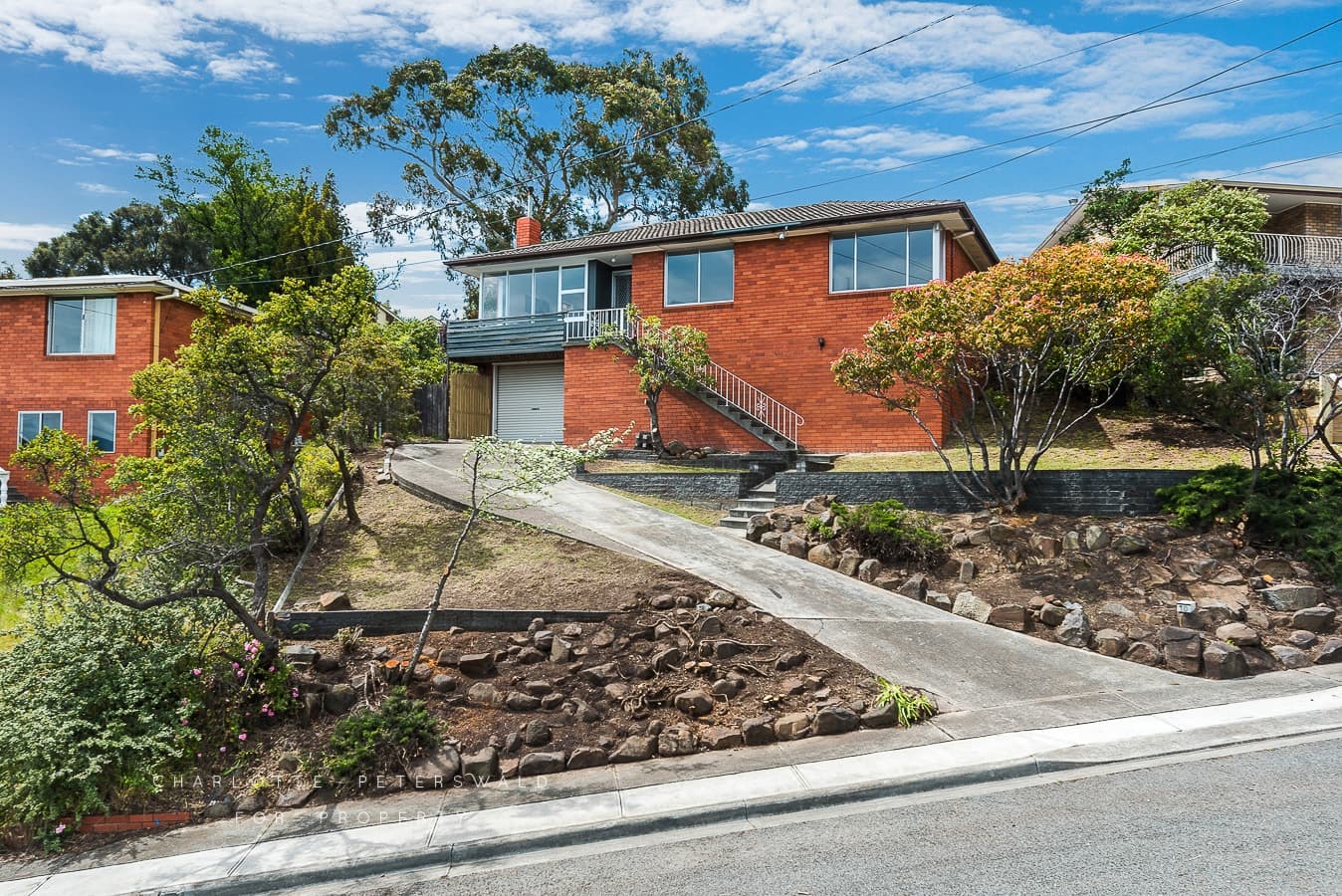 10 Balamara Street, Bellerive TAS 7018, Bellerive - Image 1