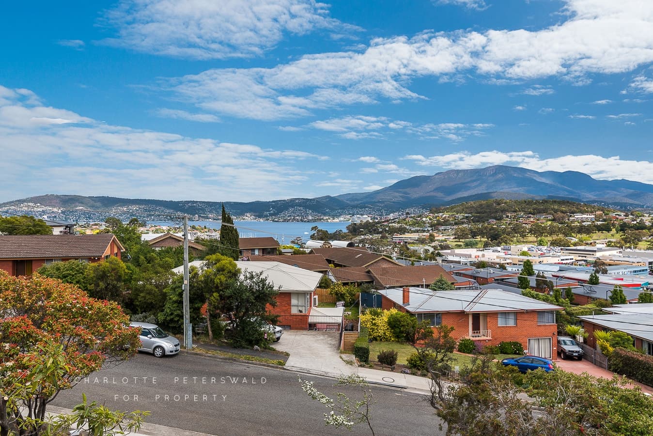 10 Balamara Street, Bellerive TAS 7018, Bellerive - Thumbnail 2