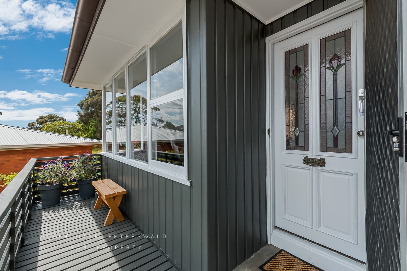 10 Balamara Street, Bellerive TAS 7018, Bellerive - Thumbnail 3