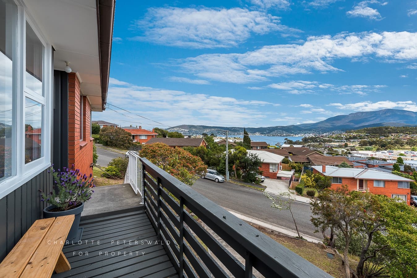10 Balamara Street, Bellerive TAS 7018, Bellerive - Thumbnail 4
