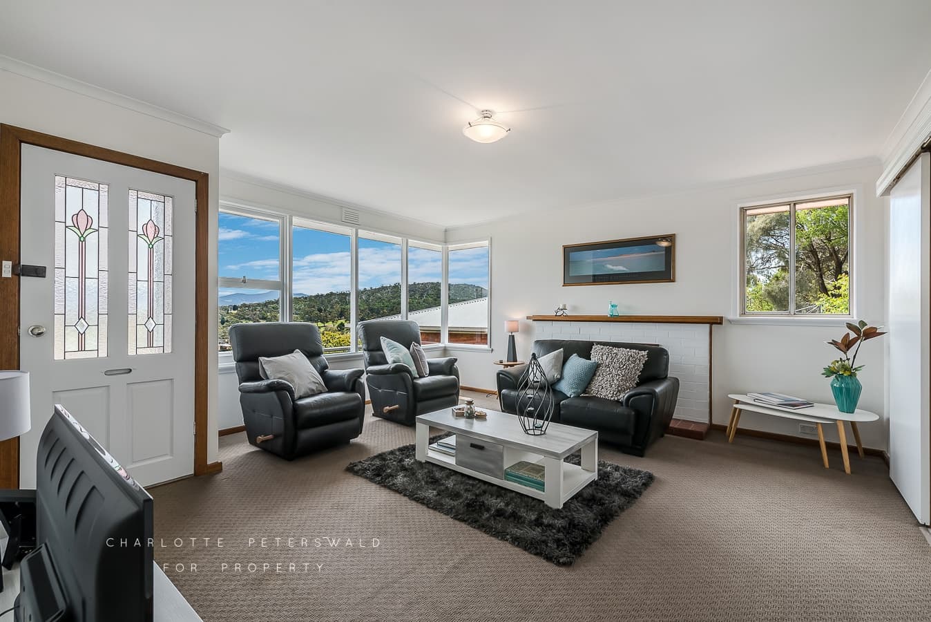 10 Balamara Street, Bellerive TAS 7018, Bellerive - Thumbnail 5