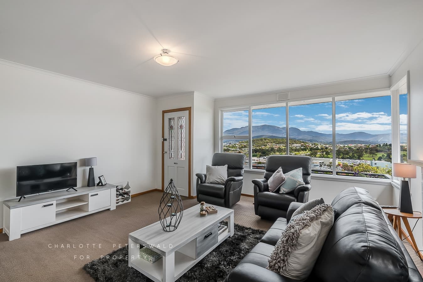 10 Balamara Street, Bellerive TAS 7018, Bellerive - Thumbnail 6
