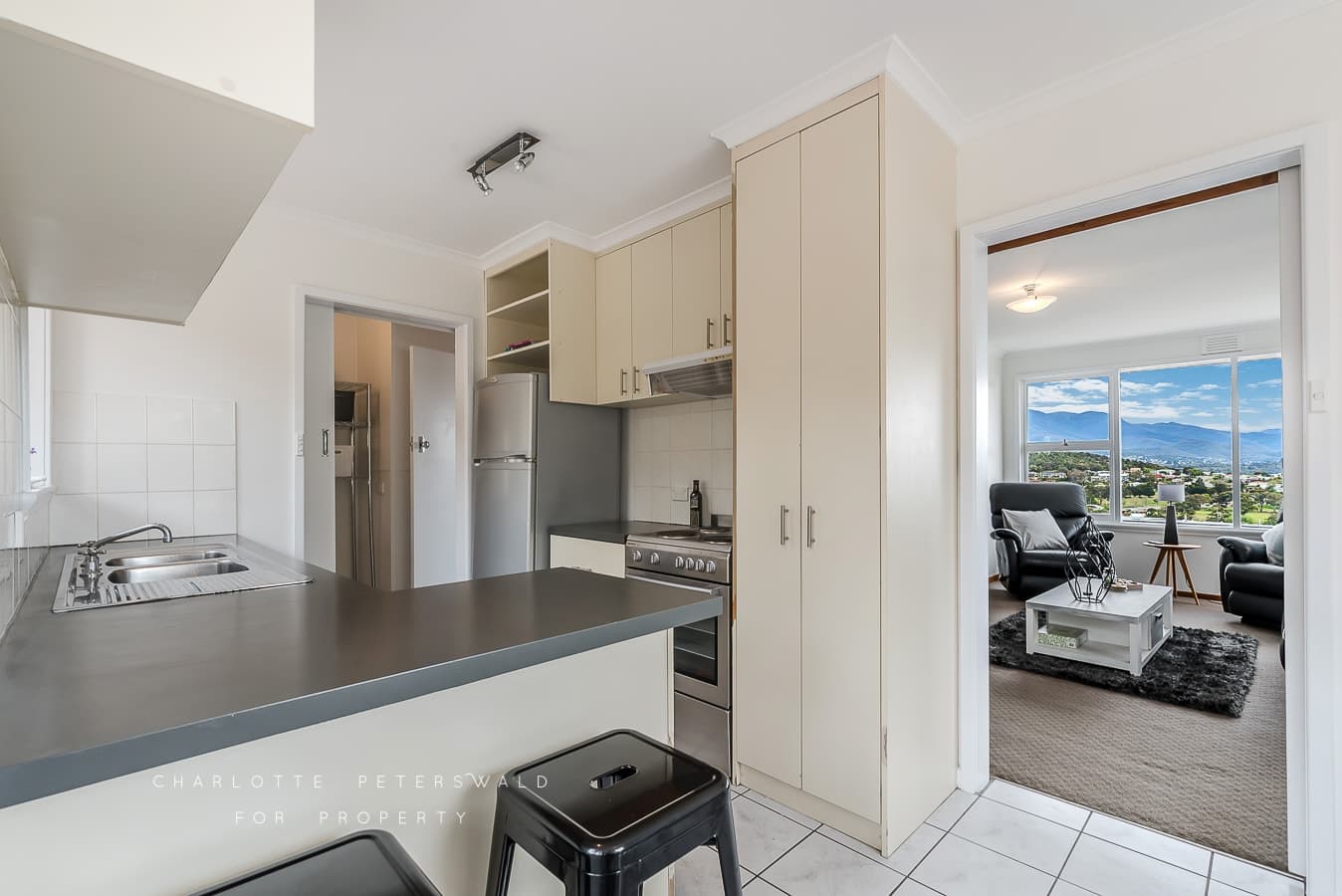 10 Balamara Street, Bellerive TAS 7018, Bellerive - Thumbnail 7