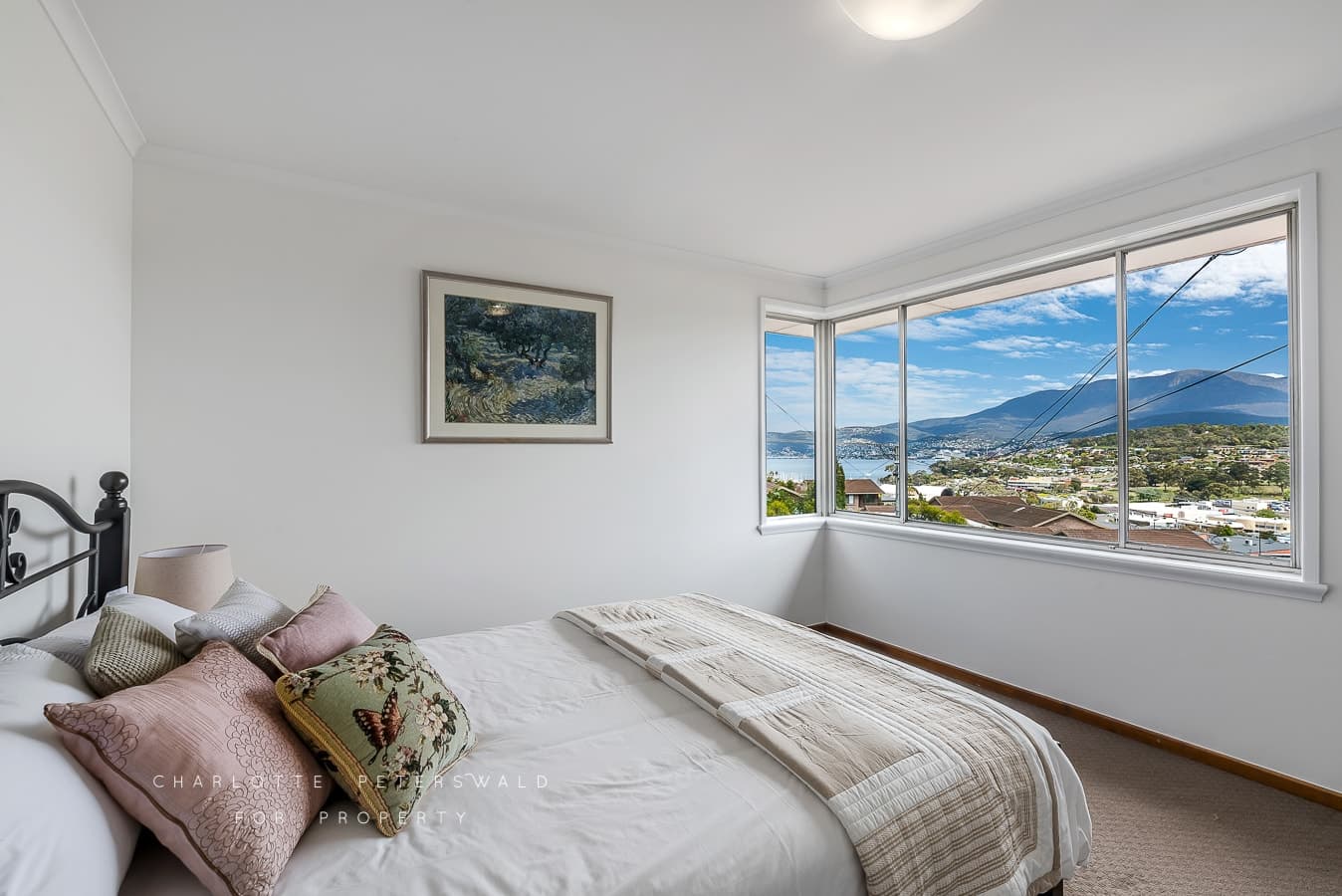 10 Balamara Street, Bellerive TAS 7018, Bellerive - Thumbnail 8