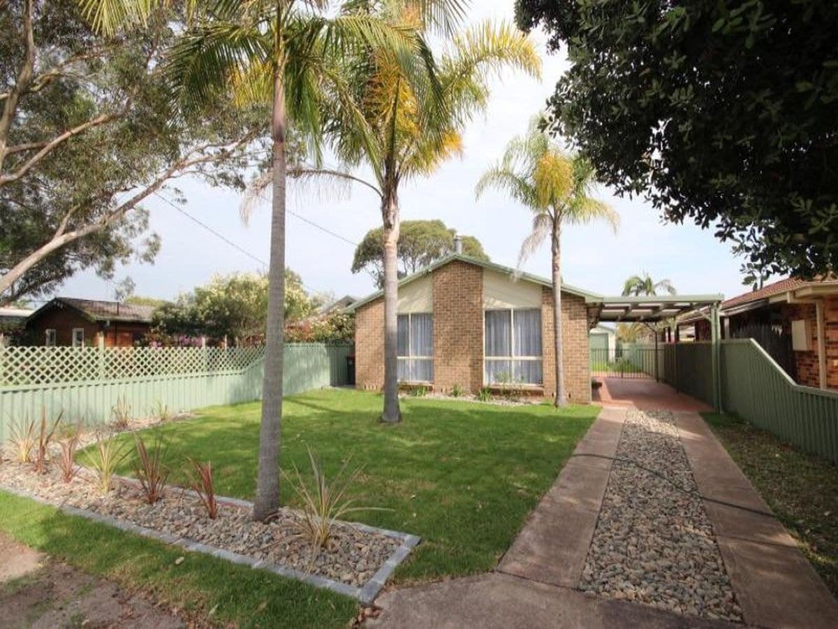 115 Tilligerry Trk, Tanilba Bay, Tanilba Bay - Image 1