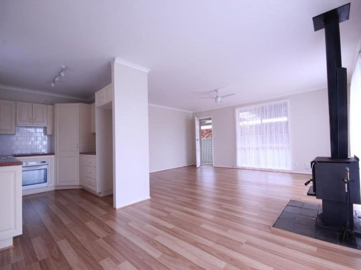115 Tilligerry Trk, Tanilba Bay, Tanilba Bay - Thumbnail 2