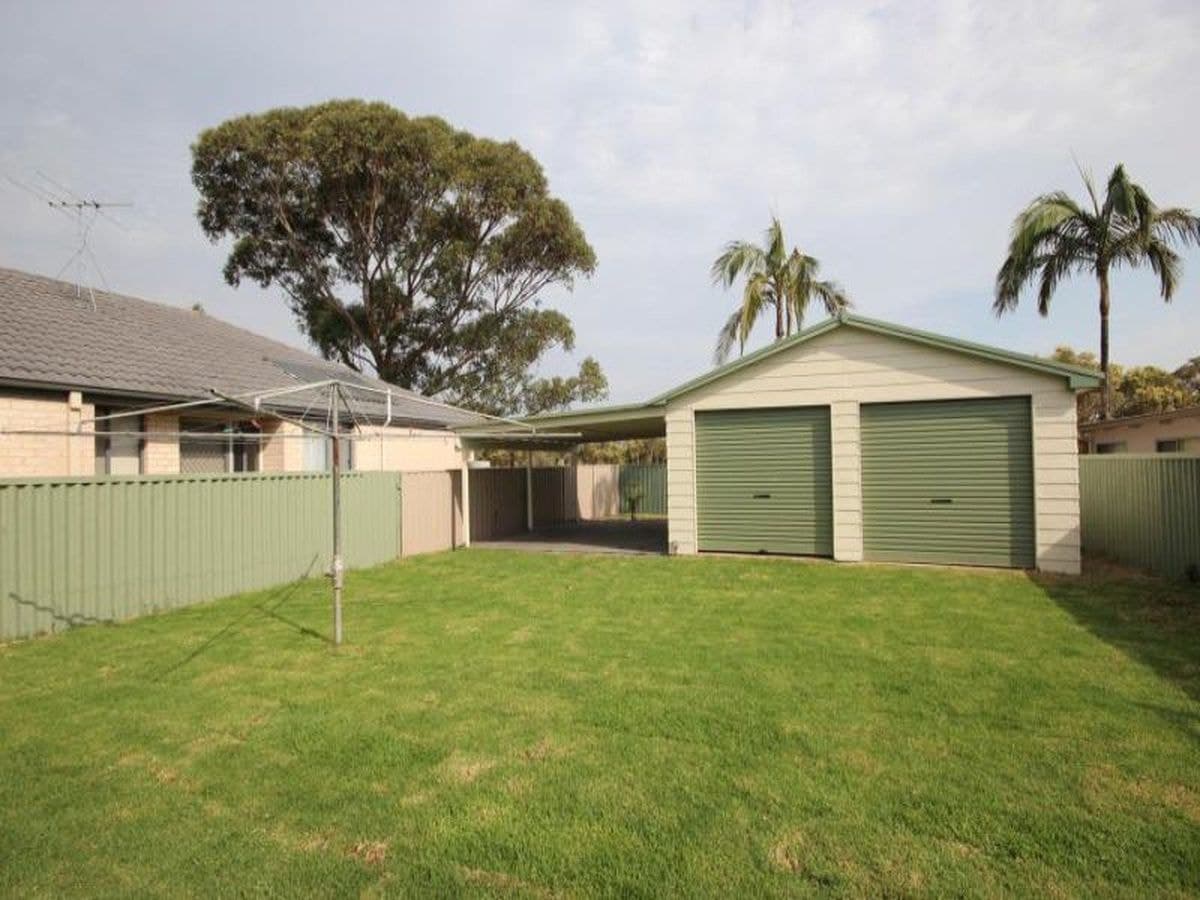 115 Tilligerry Trk, Tanilba Bay, Tanilba Bay - Thumbnail 7