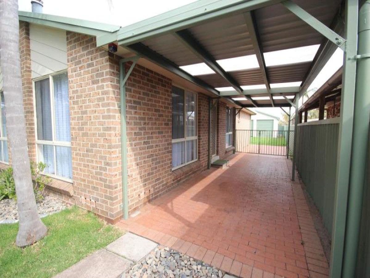 115 Tilligerry Trk, Tanilba Bay, Tanilba Bay - Thumbnail 8
