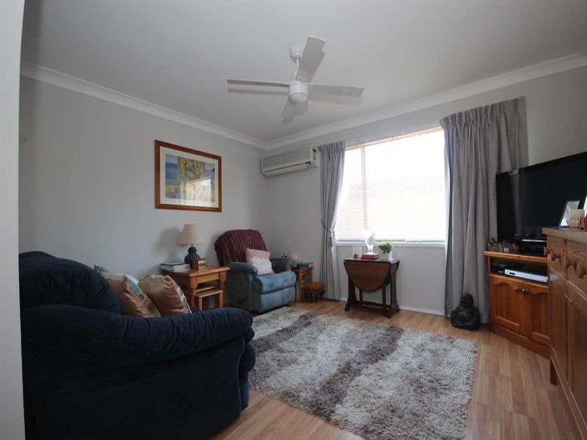 6 / 2 Eagle Lane, Mallabula, Mallabula - Thumbnail 2