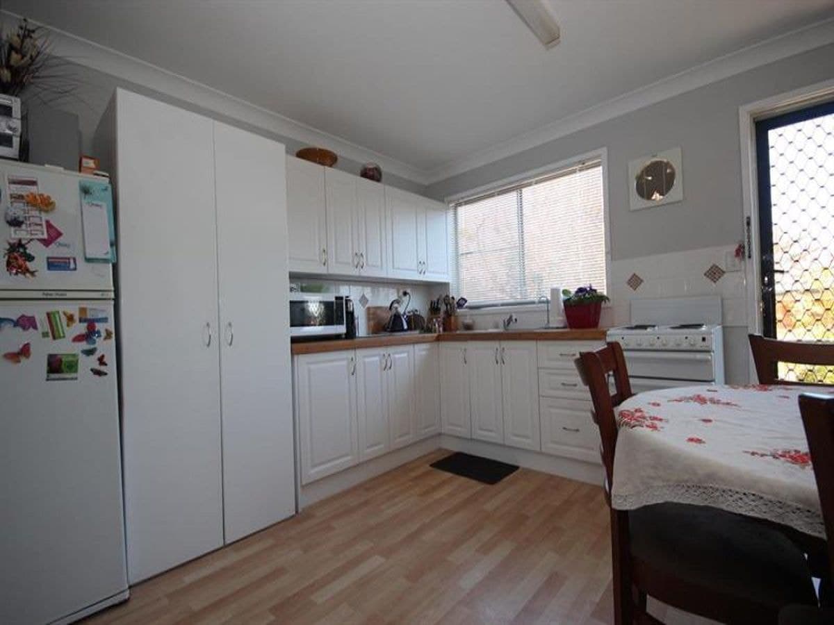 6 / 2 Eagle Lane, Mallabula, Mallabula - Thumbnail 3