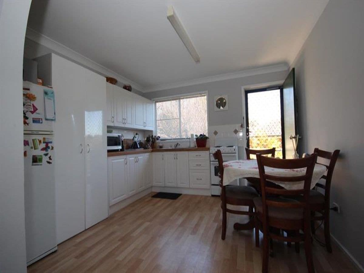 6 / 2 Eagle Lane, Mallabula, Mallabula - Thumbnail 4