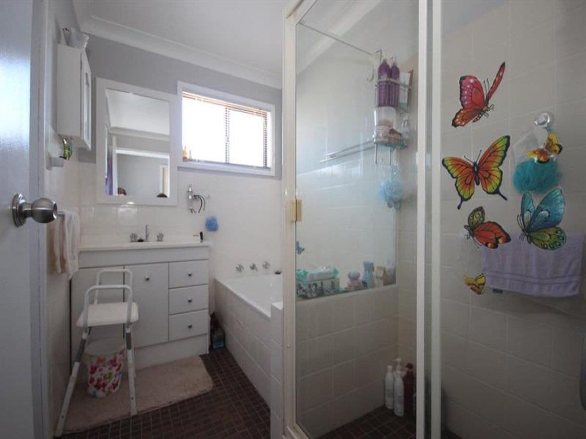 6 / 2 Eagle Lane, Mallabula, Mallabula - Thumbnail 6