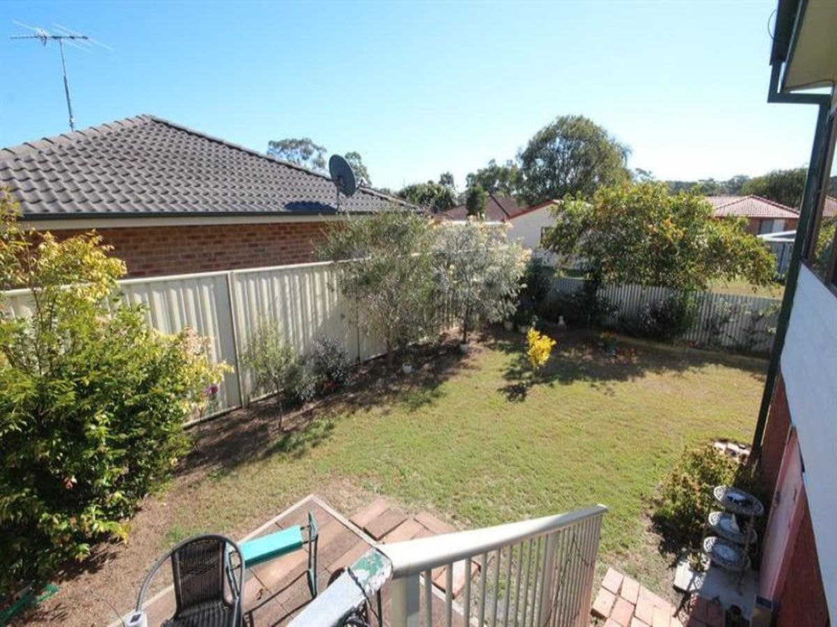 6 / 2 Eagle Lane, Mallabula, Mallabula - Thumbnail 7
