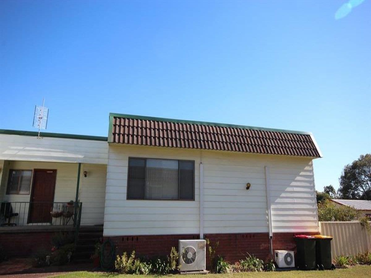 6 / 2 Eagle Lane, Mallabula, Mallabula - Thumbnail 8