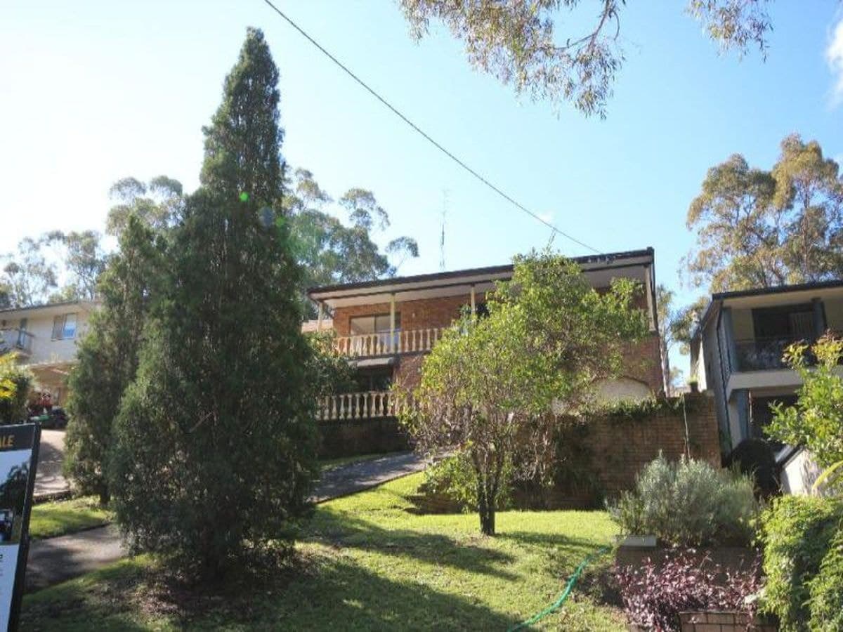69 James Scott Cres, Lemon Tree Passage, Lemon Tree Passage - Image 1