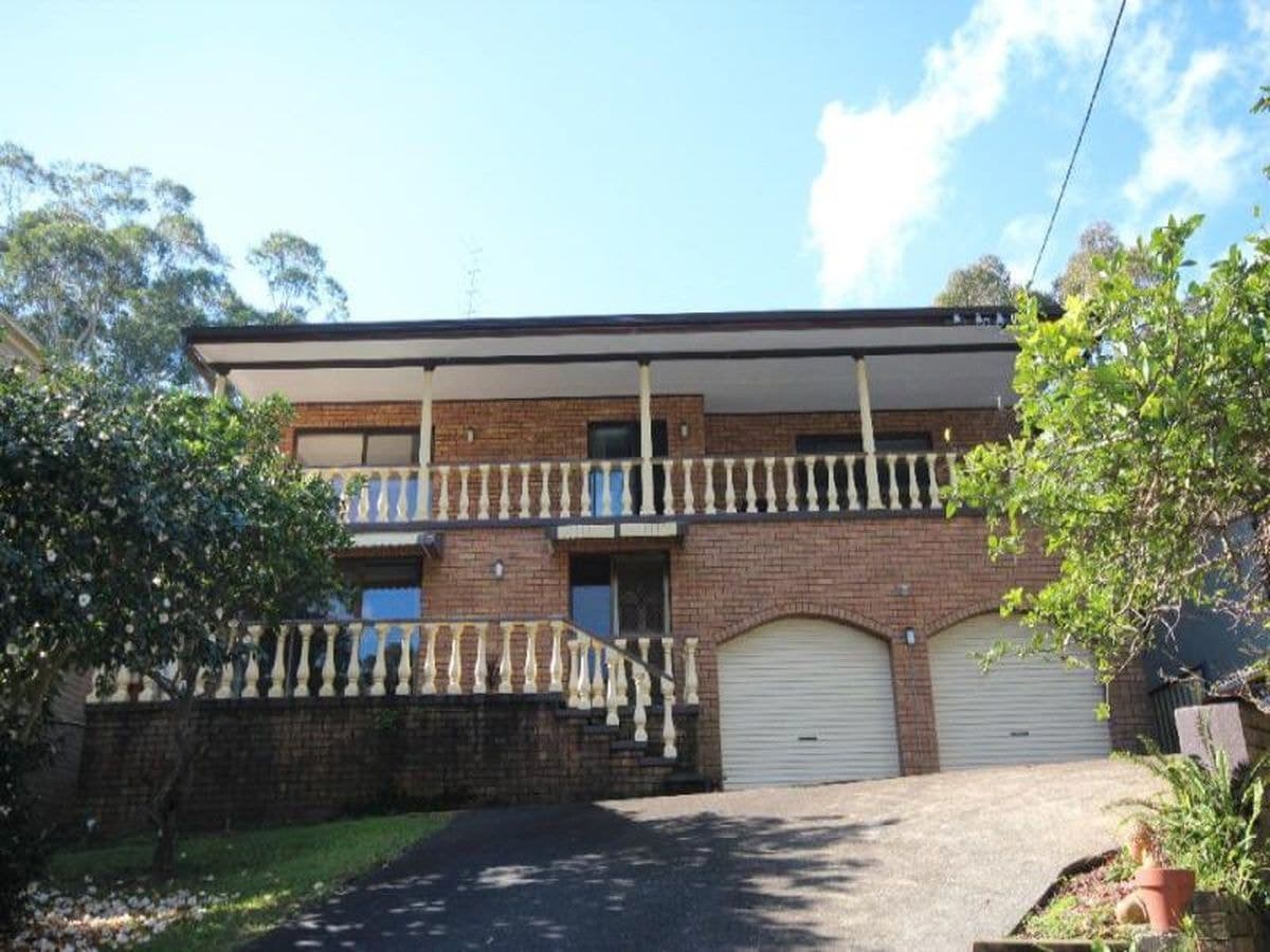 69 James Scott Cres, Lemon Tree Passage, Lemon Tree Passage - Thumbnail 2