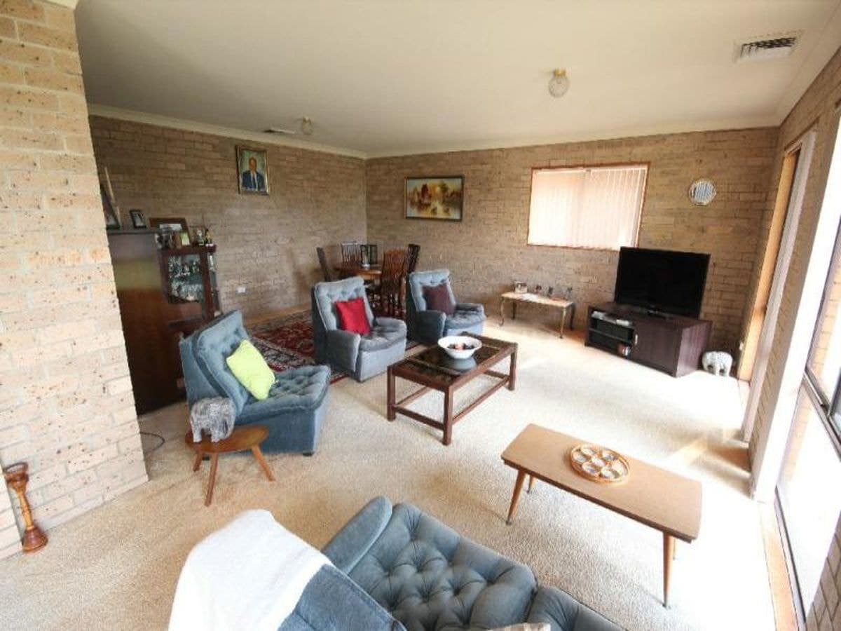69 James Scott Cres, Lemon Tree Passage, Lemon Tree Passage - Thumbnail 3