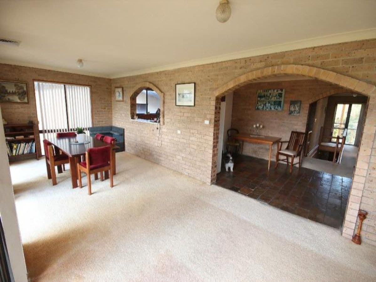 69 James Scott Cres, Lemon Tree Passage, Lemon Tree Passage - Thumbnail 4