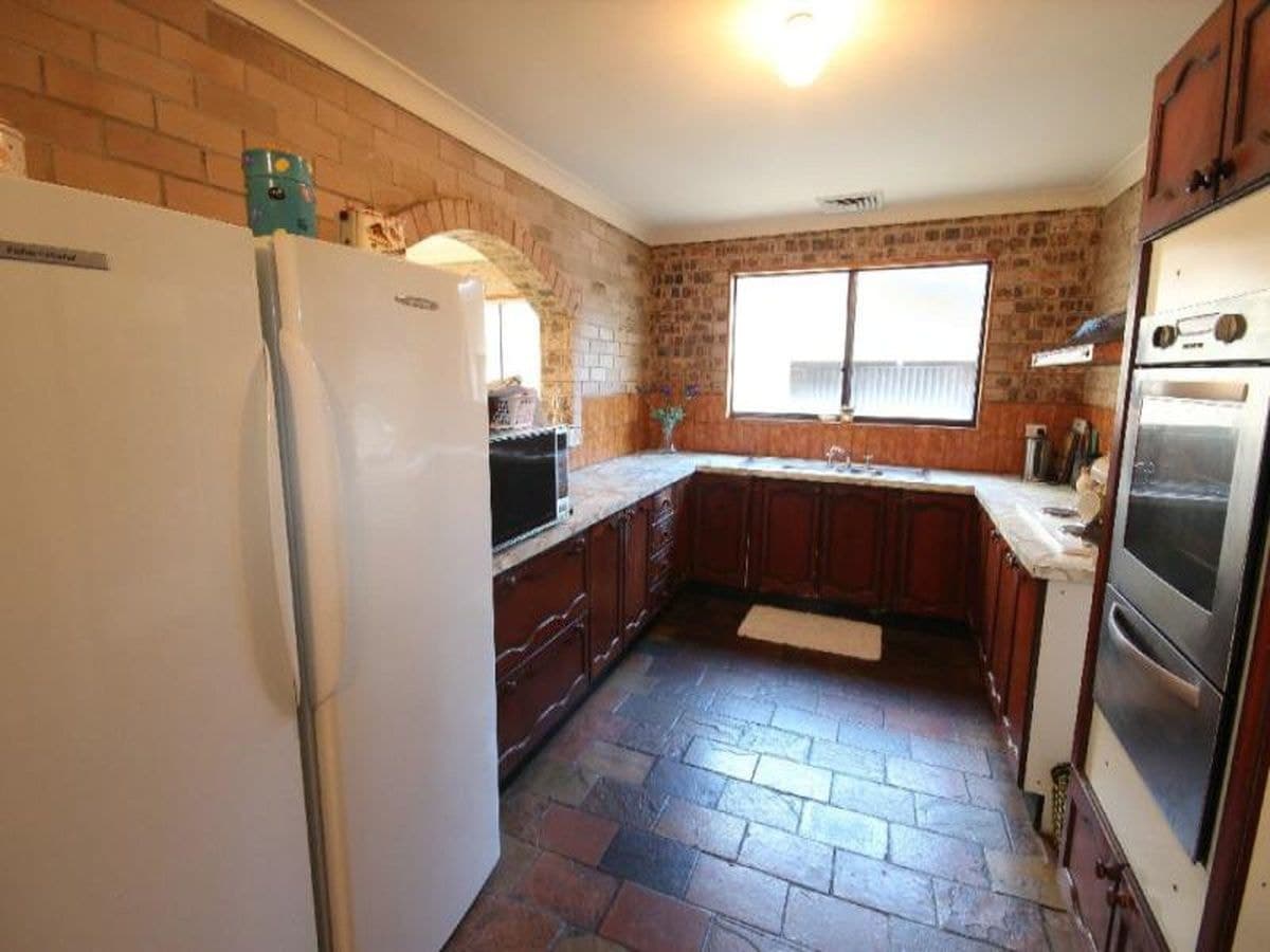 69 James Scott Cres, Lemon Tree Passage, Lemon Tree Passage - Thumbnail 7
