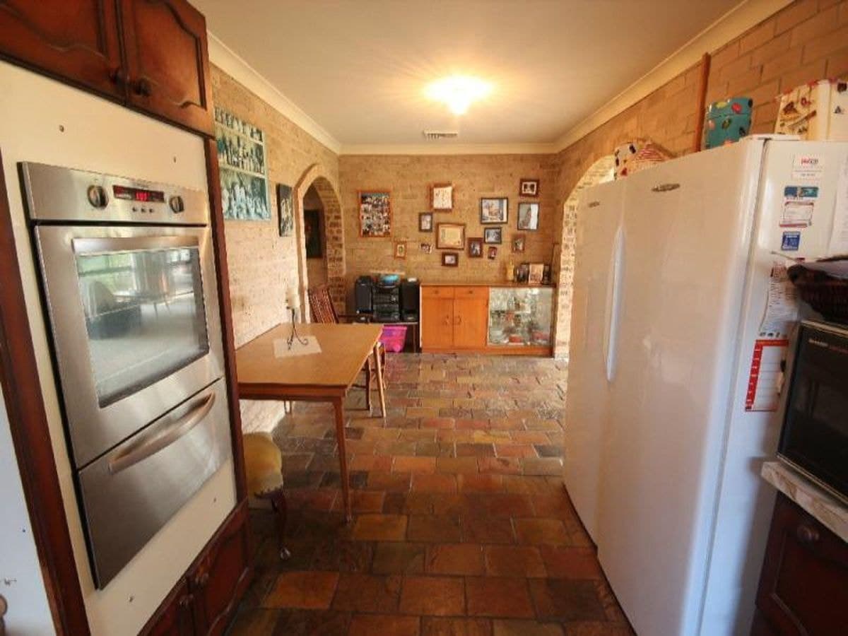 69 James Scott Cres, Lemon Tree Passage, Lemon Tree Passage - Thumbnail 8