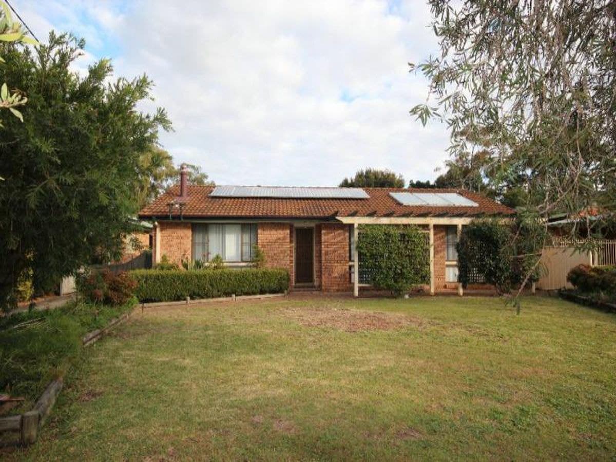 14 Hartford St, Mallabula, Mallabula - Image 1