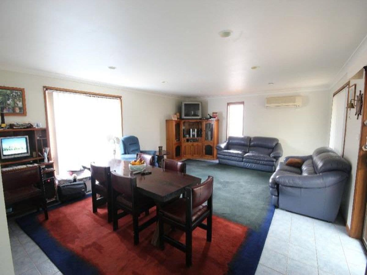 14 Hartford St, Mallabula, Mallabula - Thumbnail 2