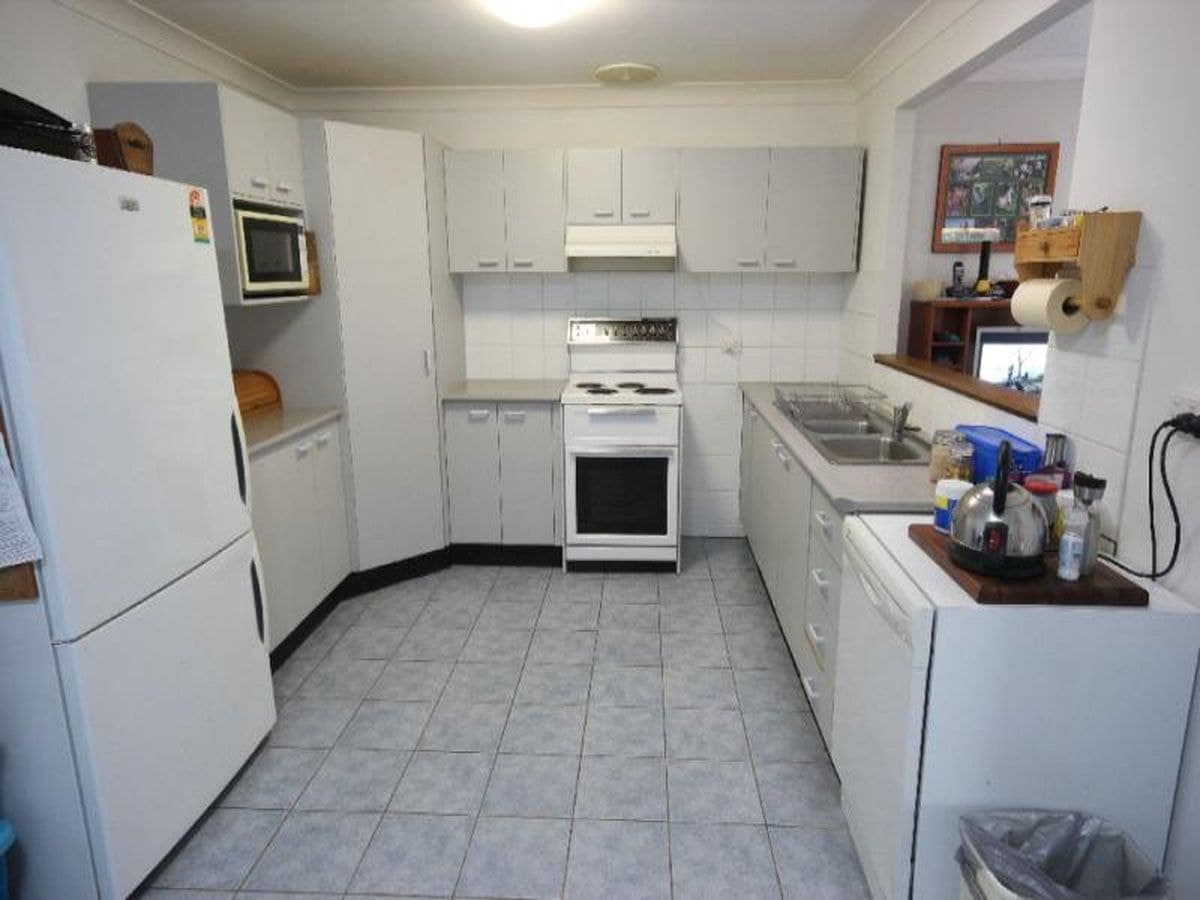 14 Hartford St, Mallabula, Mallabula - Thumbnail 3