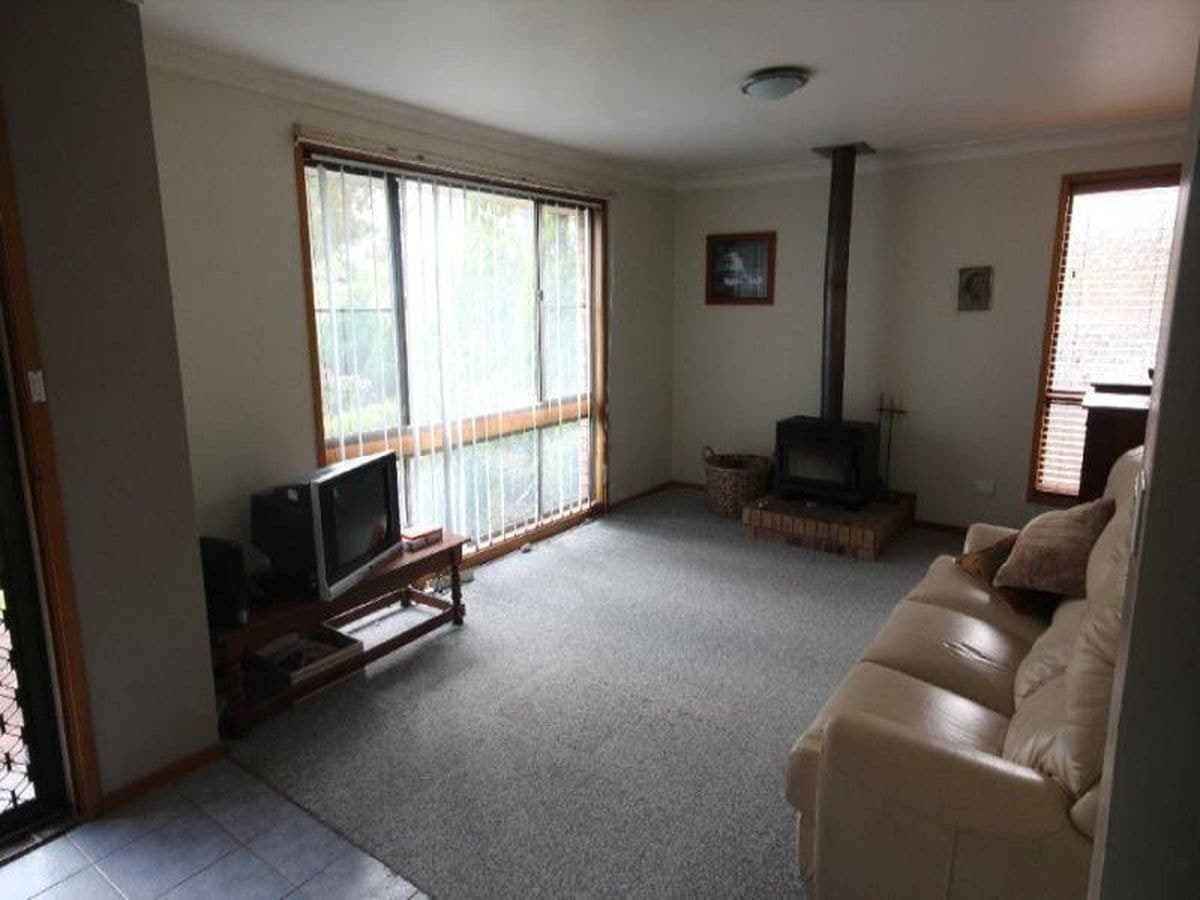 14 Hartford St, Mallabula, Mallabula - Thumbnail 4