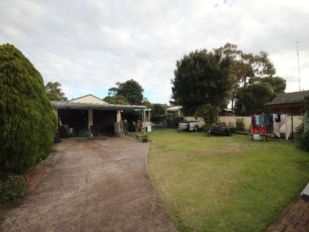 14 Hartford St, Mallabula, Mallabula - Thumbnail 5