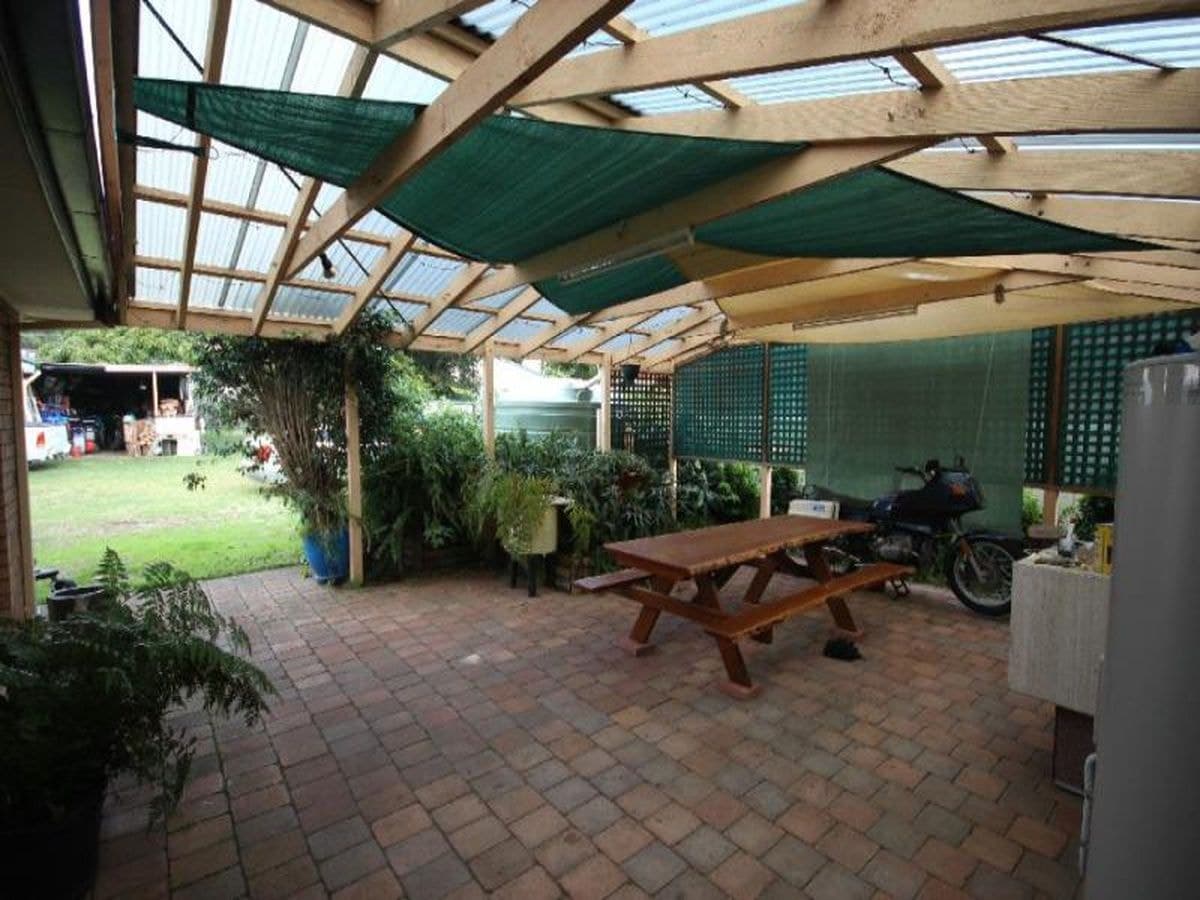 14 Hartford St, Mallabula, Mallabula - Thumbnail 6
