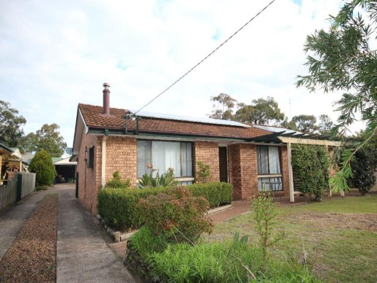 14 Hartford St, Mallabula, Mallabula - Thumbnail 7