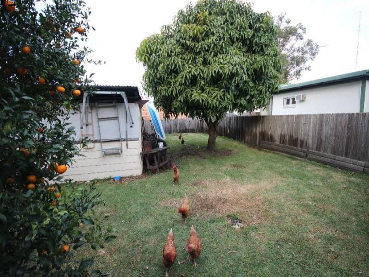14 Hartford St, Mallabula, Mallabula - Thumbnail 8