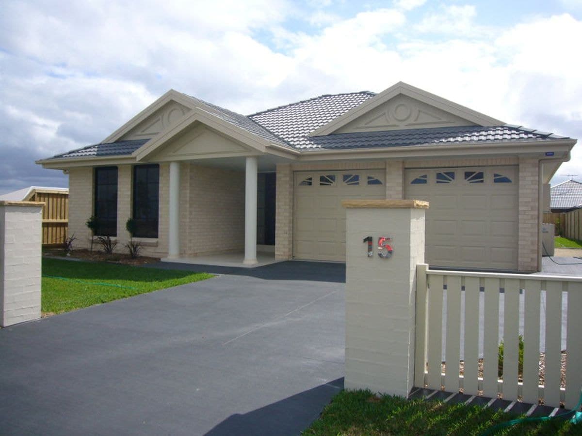 15 Matilda Avenue, Tanilba Bay, Tanilba Bay - Image 1