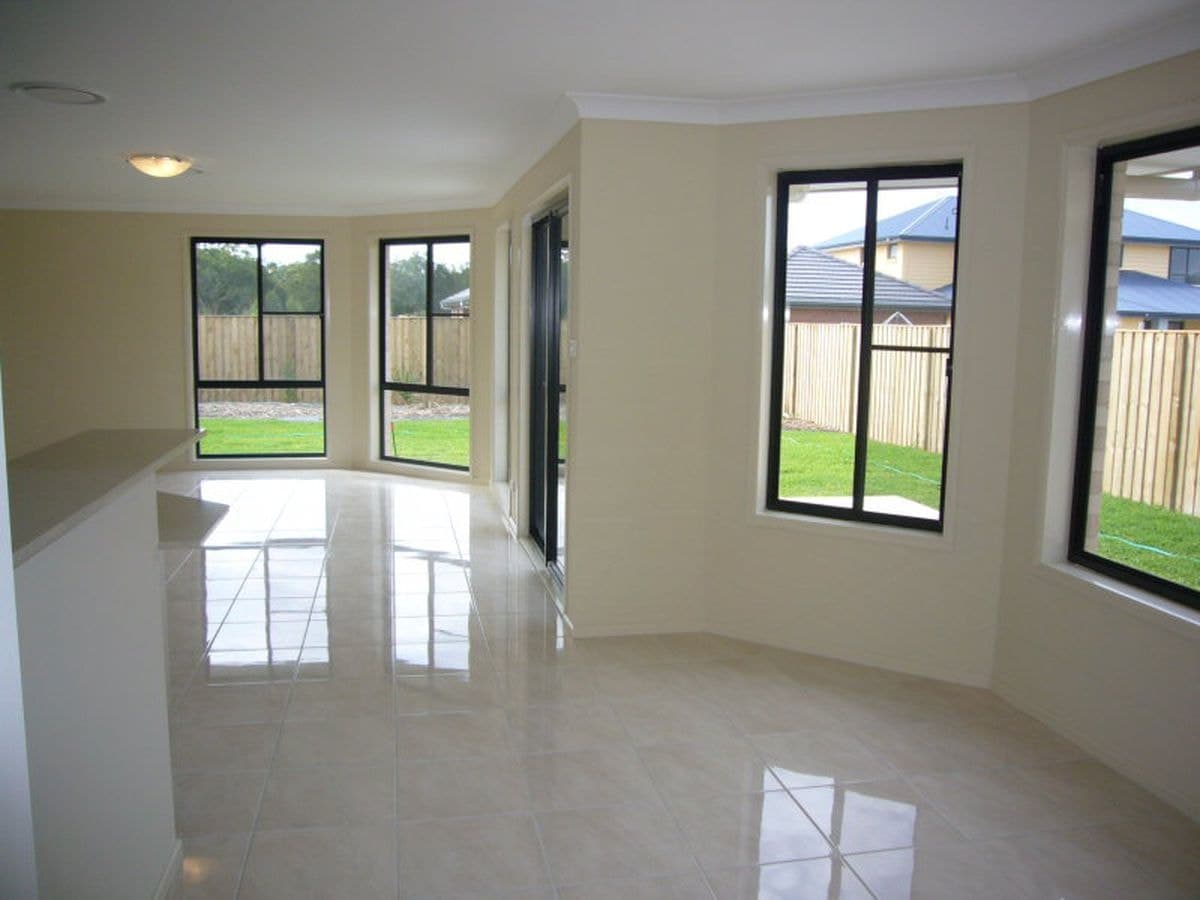15 Matilda Avenue, Tanilba Bay, Tanilba Bay - Thumbnail 2