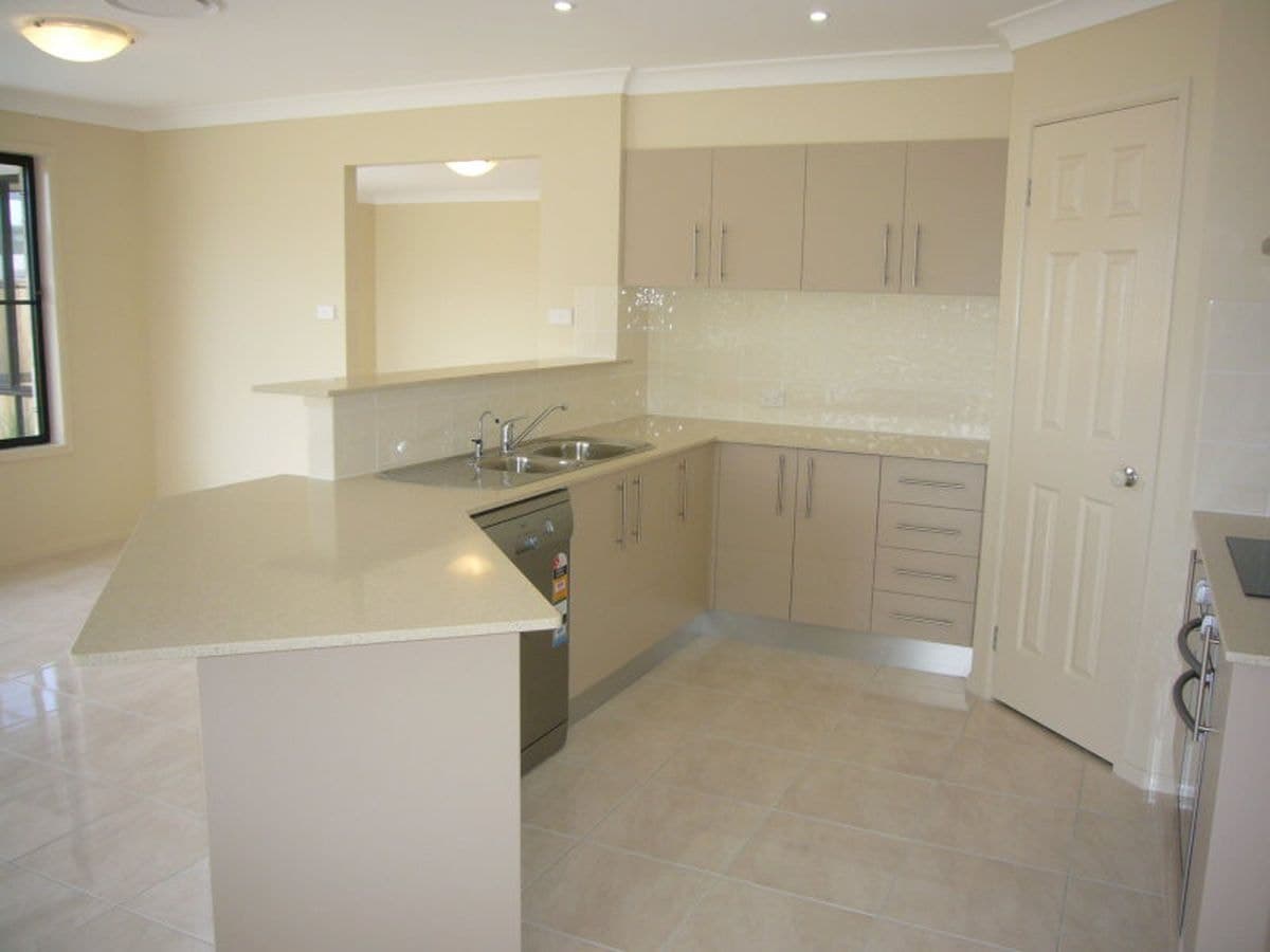 15 Matilda Avenue, Tanilba Bay, Tanilba Bay - Thumbnail 3