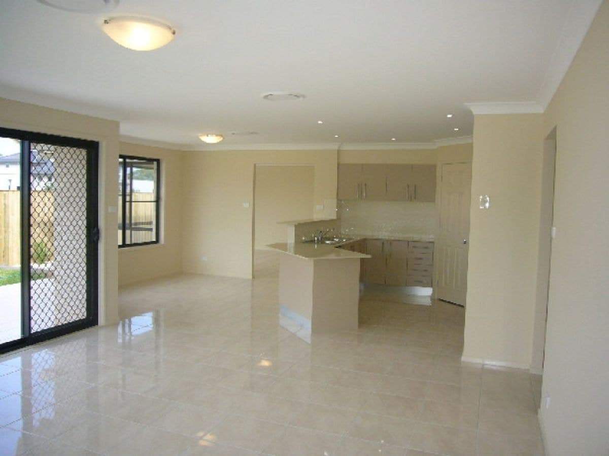 15 Matilda Avenue, Tanilba Bay, Tanilba Bay - Thumbnail 5