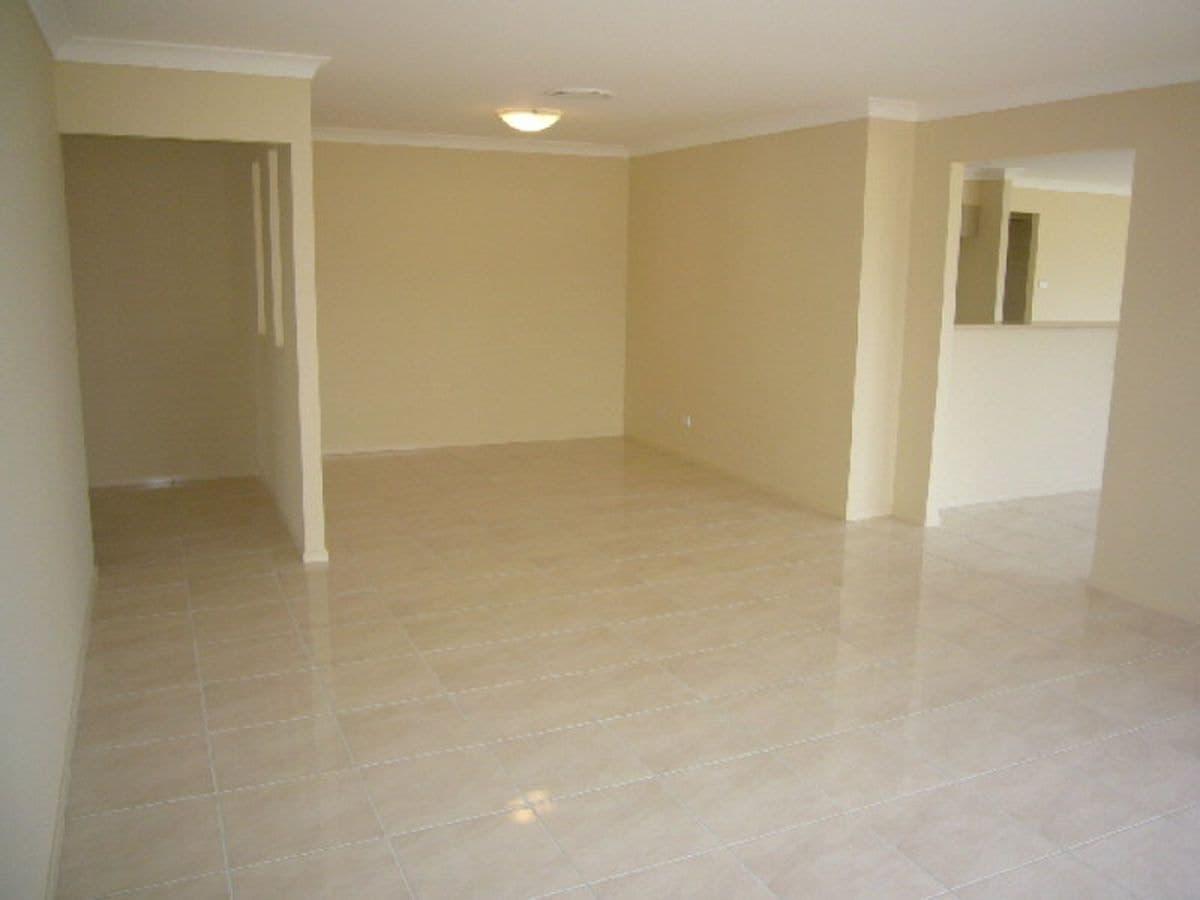 15 Matilda Avenue, Tanilba Bay, Tanilba Bay - Thumbnail 6