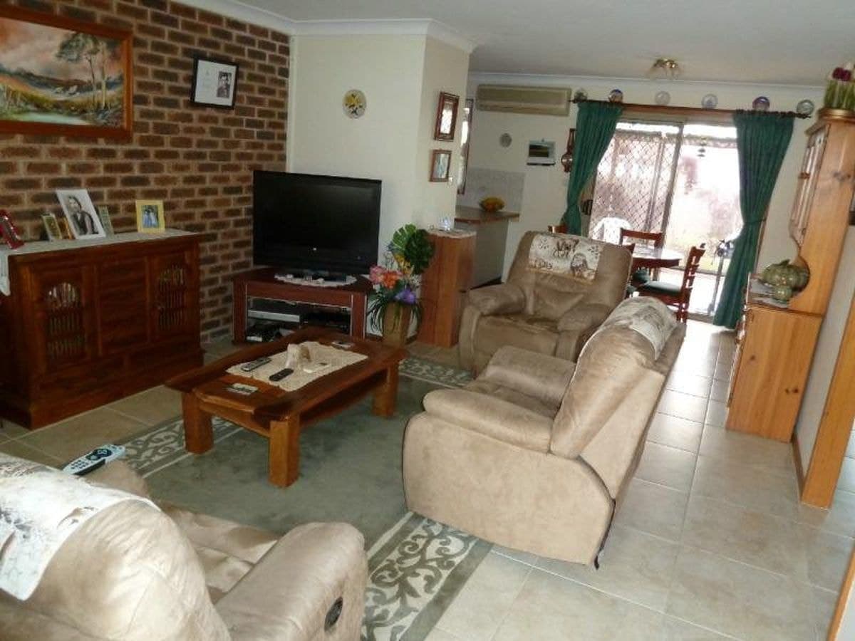 20 / 19 Beatty Bvd, Tanilba Bay, Tanilba Bay - Thumbnail 2