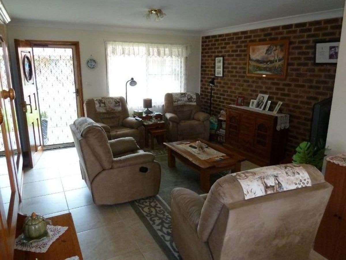 20 / 19 Beatty Bvd, Tanilba Bay, Tanilba Bay - Thumbnail 3