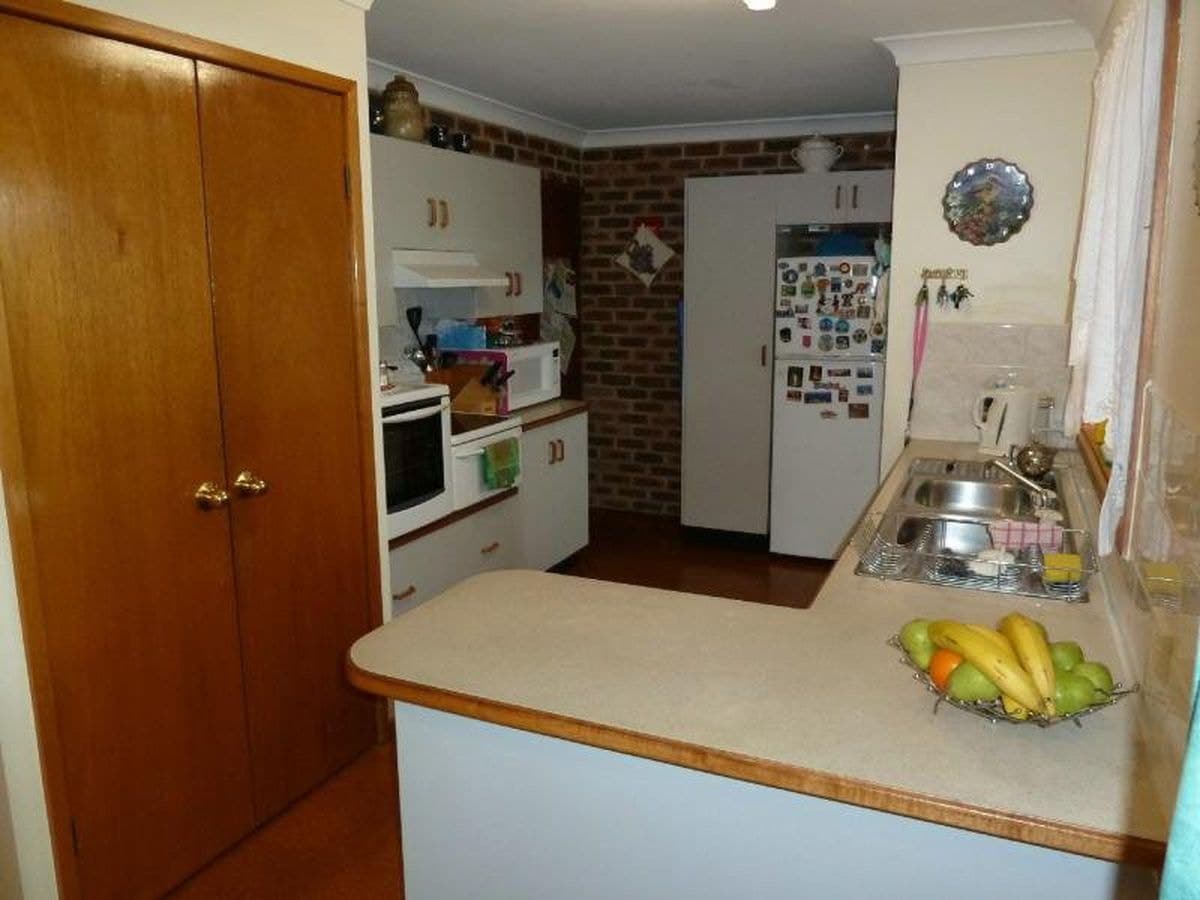 20 / 19 Beatty Bvd, Tanilba Bay, Tanilba Bay - Thumbnail 4