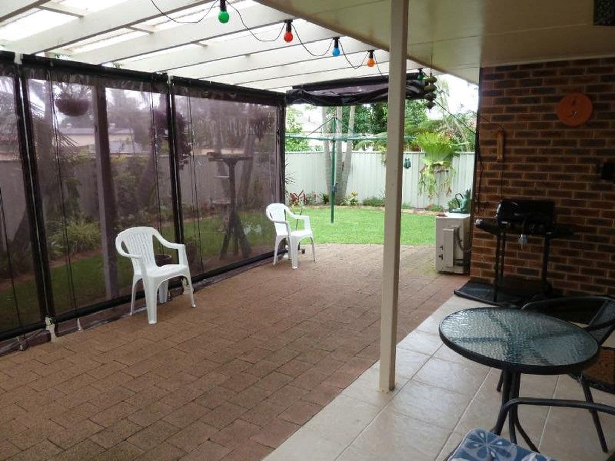 20 / 19 Beatty Bvd, Tanilba Bay, Tanilba Bay - Thumbnail 8